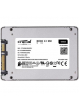 Dysk SSD   Crucial MX500 2.5-INCH  1TB Read/Write 560/510 MB/s