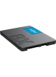 Dysk SSD Crucial BX500 2.5'' SSD 960GB 3D NAND SATA III 6 Gb/s  R/W 540/500 MB/s