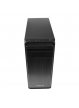 Obudowa TACENS IMPERATOR USB 3.0 ATX czarna bez zasilacza