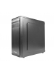 Obudowa TACENS IMPERATOR W WINDOW USB 3.0 ATX czarna bez zasilacza