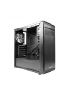 Obudowa TACENS IMPERATOR W WINDOW USB 3.0 ATX czarna bez zasilacza