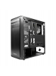 Obudowa TACENS IMPERATOR W WINDOW USB 3.0 ATX czarna bez zasilacza