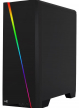 Obudowa  AEROCOOL CYLON RGB - USB3.0 ATX bez zasilacza