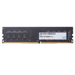 Pamięć Apacer DDR4 8GB 2400MHz CL17 1.2V