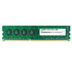 Pamięć Apacer DDR3 8GB 1600MHz CL11 1.5V