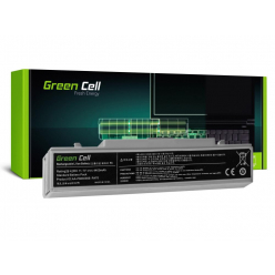 Bateria Green-cell AA-PB4NC6W AA-PB9NC6W AA-PB9NS6W AA-PB2NX6W do Samsung NP270E