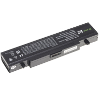 Bateria Green-cell PRO AA-PB9NC6B AA-PB9NS6B do Samsung R519 R522 R525 R530 R540