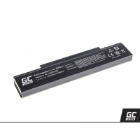 Bateria Green-cell ULTRA AA-PB9NC6B AA-PB9NS6B do Samsung R519 R522 R525 R530 R5