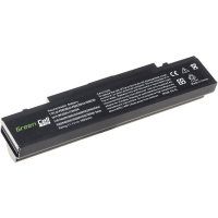 Bateria Green-cell PRO AA-PB9NC6B AA-PB9NS6B do Samsung R519 R522 R525 R530 R540