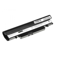 Bateria Green-cell AA-PB2VC6B do Samsung N100 N102 N145 N148 N150 N210 Plus