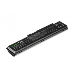 Bateria Green-cell do Samsung 300U 305U N310 NF110 NF210 NF310 NP300U1A NP305U1A