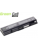 Bateria Green-cell PRO PA3534U-1BRS do Toshiba Satellite A200 A300 A350 L300 L50