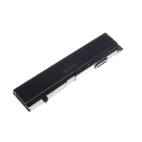Bateria Green-cell PA3399U-2BRS do Toshiba Satellite A100 A105 M100 Satellite Pr