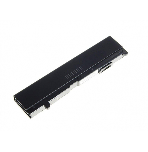 Bateria Green-cell PA3399U-2BRS do Toshiba Satellite A100 A105 M100 Satellite Pr