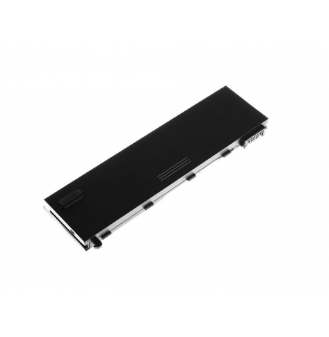 Bateria Green-cell PA3420U-1BRS PA3450U-1BRS do Toshiba Satellite L10 L20 L30