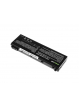 Bateria Green-cell PA3420U-1BRS PA3450U-1BRS do Toshiba Satellite L10 L20 L30