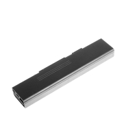 Bateria Green-cell PA3788U-1BRS do Toshiba Tecra A11 M11 S11 Toshiba Satellite
