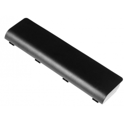 Bateria Green-cell PA5109U-1BRS do Toshiba Satellite C50 C50D C55 C55D C70 C75 L