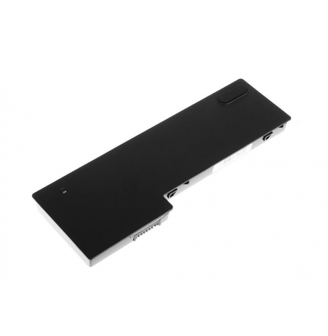 Bateria Green-cell PA3479U-1BRS do Toshiba Satellite P100 P105