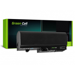 Bateria Green-cell PA3689U-1BRS do Toshiba Mini NB100 NB105
