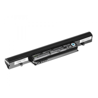 Bateria Green-cell PA3904U-1BRS PA3905U-1BRS do Toshiba Satellite Pro R850 Tecr