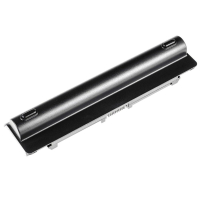 Bateria Green-cell PA5109U-1BRS do Toshiba Satellite C50 C50D C55 C5