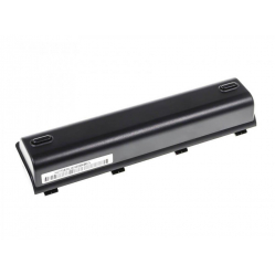 Bateria Green-cell PA5024U-1BRS do Toshiba Satellite C850 C850D C855