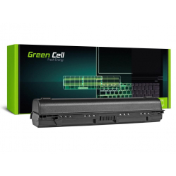 Bateria Green-cell PA5024U-1BRS do Toshiba Satellite C850 C850D C855