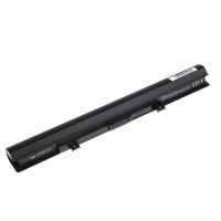 Bateria Green-cell PA5185U-1BRS do Toshiba Satellite C50-B C50D-B C55-C C55D-C C