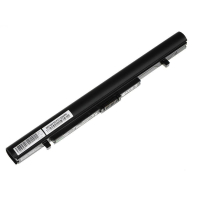 Bateria Green-cell PA5212U-1BRS Toshiba Satellite Pro A30-C A40-C A50-C R50-B R5