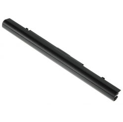 Bateria Green-cell PA5212U-1BRS Toshiba Satellite Pro A30-C A40-C A50-C R50-B R5