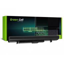 Bateria Green-cell PA5212U-1BRS Toshiba Satellite Pro A30-C A40-C A50-C R50-B R5