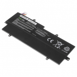 Bateria Green-cell PA5013U-1BRS do laptopów Toshiba Portege Z830 Z835 Z930 Z935