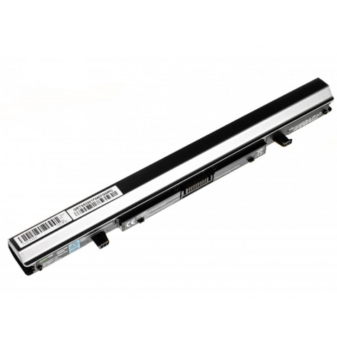 Bateria Green-cell PA5076U-1BRS do Toshiba Satellite U845 U940 U945 L950 L950D L