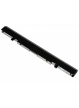 Bateria Green-cell PA5076U-1BRS do Toshiba Satellite U845 U940 U945 L950 L950D L