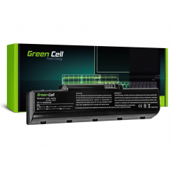 Bateria Green-cell AS07A31 AS07A41 AS07A51 do Acer Aspire 4710 4720 5735 5737Z 5