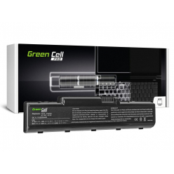 Bateria Green-cell do laptopa Acer Aspire 4710 4720 5735 5737Z 5738 AS07A31 AS07