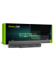 Bateria Green-cell do laptopa Acer Aspire 5930 7535 AS07B31 AS07B41 A