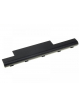 Bateria do laptopa Acer Aspire 5733 5742G 5750 5750G AS10D31 AS10D41