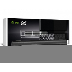 Bateria Green-cell PRO AS10D31 do Acer Aspire 5741 5741G 5742 5742G