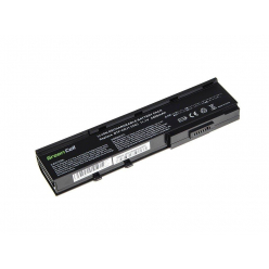 Bateria Green-cell do laptopa Acer 5730G 6231 6252 BTP-AQJ1 11.1V