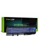 Bateria Green-cell do laptopa Acer 5730G 6231 6252 BTP-AQJ1 11.1V