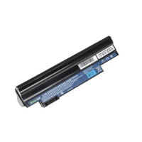 Bateria Green-cell do laptopa Acer Aspire One D255 D260 AL10A31 11.1V