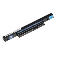 Bateria Green-cell do laptopa Acer 3820T 5820T AS10B31 11.1V