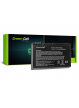Bateria akumulator Green-cell do laptopa Acer Aspire 3100 3690 5110 5630 BATBL50
