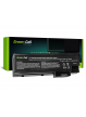 Bateria Green-cell do laptopa Acer Aspire 1650 3508 3509 3630 3660 Tr