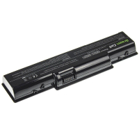 Bateria Green-cell AS09A31 AS09A41 AS09A51 do Acer Aspire 4732Z 5732Z 5532 TJ65
