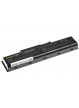 Bateria Green-cell AS09A31 AS09A41 AS09A51 do Acer Aspire 4732Z 5732Z 5532 TJ65