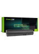 Bateria Green-cell do laptopa Acer Aspire 4732Z 5732Z 5532 TJ65 AS09A