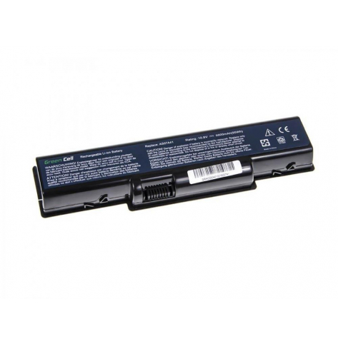 Bateria Green-cell do laptopa Acer Aspire 4710 4720 5735 5737Z 5738 A